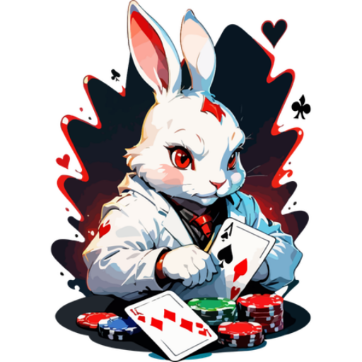 Betrouwbare Online Casino